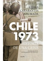 CHILE 1973