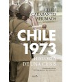 CHILE 1973