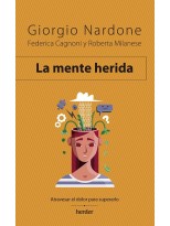 MENTE HERIDA, LA