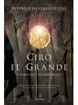 CIRO EL GRANDE