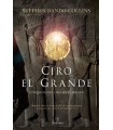 CIRO EL GRANDE