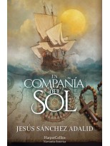 EN COMPAÑIA DEL SOL