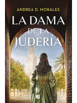 DAMA DE LA JUDERÍA, LA