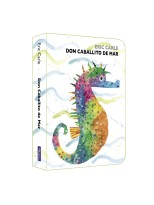 DON CABALLITO DE MAR