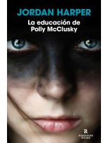 EDUCACIÓN DE POLLY MCCLUSKY, LA