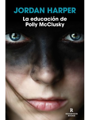 EDUCACIÓN DE POLLY MCCLUSKY, LA