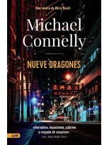 NUEVE DRAGONES [ADN]