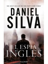ESPIA INGLES, EL
