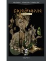 SANDMAN VOL. 11 EL VELATORIO (DC POCKET)