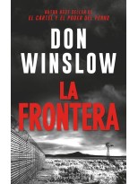 FRONTERA, LA
