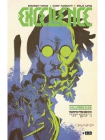 EXCELLENCE VOL. 2 DE 3