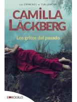 GRITOS DEL PASADO, LOS