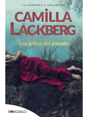 GRITOS DEL PASADO, LOS