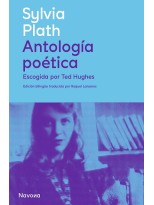 ANTOLOGÍA POÉTICA