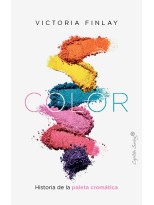 COLOR