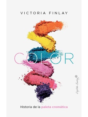 COLOR