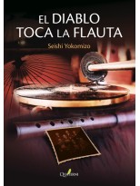 DIABLO TOCA LA FLAUTA, EL