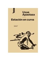 ESTACIÓN EN CURVA