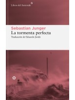 TORMENTA PERFECTA, LA