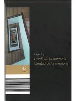 EDAD DE LA MEMORIA, LA