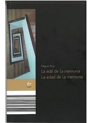 EDAD DE LA MEMORIA, LA
