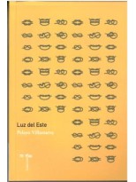 LUZ DEL ESTE