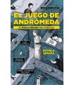 JUEGO DE ANDRÓMEDA, EL