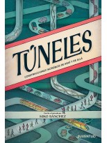 TÚNELES