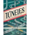 TÚNELES