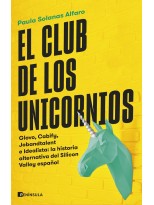 CLUB DE LOS UNICORNIOS, EL