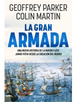 GRAN ARMADA, LA