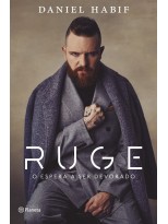 RUGE