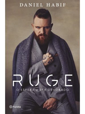 RUGE