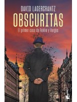 OBSCURITAS