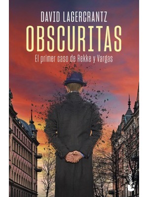 OBSCURITAS
