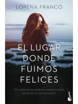 LUGAR DONDE FUIMOS FELICES, EL