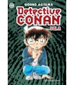 DETECTIVE CONAN II Nº 105