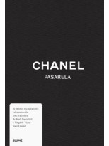 CHANEL PASARELA