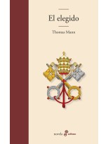 ELEGIDO, EL