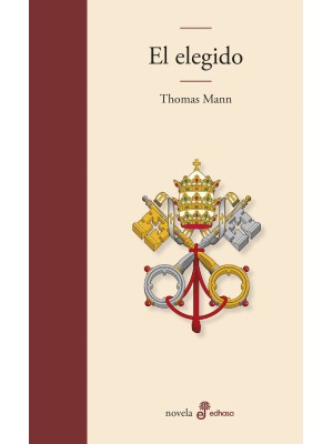 ELEGIDO, EL