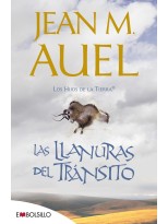 LLANURAS DEL TRANSITO