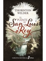 PUENTE DE SAN LUIS REY, EL