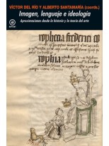 IMAGEN, LENGUAJE E IDEOLOGÍA