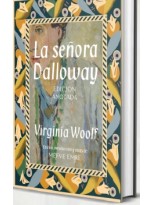 SEÑORA DALLOWAY, LA (EDICIÓN ANOTADA)