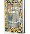 SEÑORA DALLOWAY, LA (EDICIÓN ANOTADA)