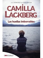 HUELLAS IMBORRABLES, LAS