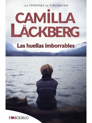 HUELLAS IMBORRABLES, LAS