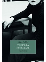 TU SONRISA SIN TEMBLAR