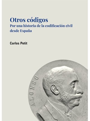 OTROS CÓDIGOS