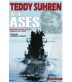 TEDDY SUHREN AS DE ASES